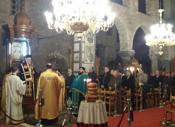 Εικόνα Ανάρτησης